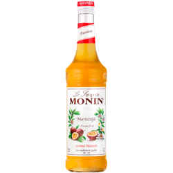 XAROPE MONIN 700ML MARACUJA.png